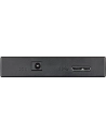 D-Link DUB-1340 4-Port Superspeed USB 3.0 Hub - nr 69