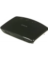 D-Link DUB-1340 4-Port Superspeed USB 3.0 Hub - nr 71