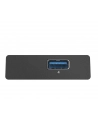 D-Link DUB-1340 4-Port Superspeed USB 3.0 Hub - nr 77
