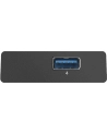 D-Link DUB-1340 4-Port Superspeed USB 3.0 Hub - nr 79