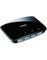 D-Link DUB-1340 4-Port Superspeed USB 3.0 Hub - nr 7