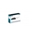 D-Link DUB-1340 4-Port Superspeed USB 3.0 Hub - nr 86