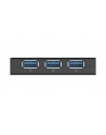 D-Link DUB-1340 4-Port Superspeed USB 3.0 Hub - nr 87