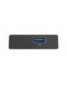 D-Link DUB-1340 4-Port Superspeed USB 3.0 Hub - nr 88