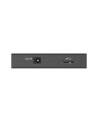 D-Link DUB-1340 4-Port Superspeed USB 3.0 Hub - nr 89