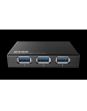 D-Link DUB-1340 4-Port Superspeed USB 3.0 Hub - nr 8