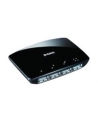 D-Link DUB-1340 4-Port Superspeed USB 3.0 Hub - nr 90