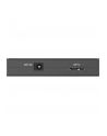 D-Link DUB-1340 4-Port Superspeed USB 3.0 Hub - nr 92