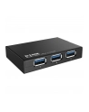 D-Link DUB-1340 4-Port Superspeed USB 3.0 Hub - nr 93
