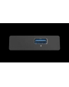 D-Link DUB-1340 4-Port Superspeed USB 3.0 Hub - nr 9