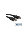GEMBIRD Kabel HDMI - HDMI 5m - nr 10