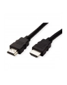 GEMBIRD Kabel HDMI - HDMI 5m - nr 13
