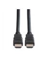 GEMBIRD Kabel HDMI - HDMI 5m - nr 14