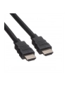 GEMBIRD Kabel HDMI - HDMI 5m - nr 15