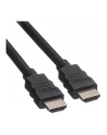GEMBIRD Kabel HDMI - HDMI 5m - nr 4