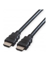 GEMBIRD Kabel HDMI - HDMI 5m - nr 5