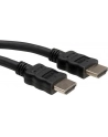 GEMBIRD Kabel HDMI - HDMI 5m - nr 8