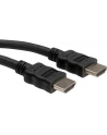 GEMBIRD Kabel HDMI - HDMI 5m - nr 9