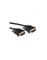 GEMBIRD Kabel monitorowy DVI - DVI  1,8m - nr 10
