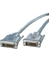 GEMBIRD Kabel monitorowy DVI - DVI  1,8m - nr 12