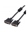 GEMBIRD Kabel monitorowy DVI - DVI  1,8m - nr 13