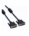 GEMBIRD Kabel monitorowy DVI - DVI  1,8m - nr 14
