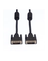GEMBIRD Kabel monitorowy DVI - DVI  1,8m - nr 15