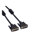 GEMBIRD Kabel monitorowy DVI - DVI  1,8m - nr 8