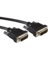 GEMBIRD Kabel monitorowy DVI - DVI  1,8m - nr 9