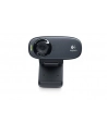 Logitech HD Webcam C310 - nr 14