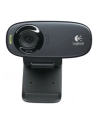 Logitech HD Webcam C310 - nr 15