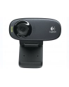 Logitech HD Webcam C310 - nr 17
