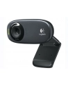 Logitech HD Webcam C310 - nr 18
