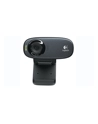 Logitech HD Webcam C310 - nr 19
