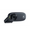 Logitech HD Webcam C310 - nr 23