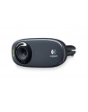 Logitech HD Webcam C310 - nr 24