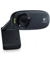 Logitech HD Webcam C310 - nr 31