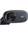 Logitech HD Webcam C310 - nr 33