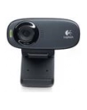 Logitech HD Webcam C310 - nr 37