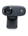 Logitech HD Webcam C310 - nr 38