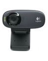 Logitech HD Webcam C310 - nr 43
