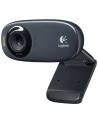 Logitech HD Webcam C310 - nr 44