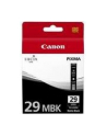 Głowica Canon PGI29 Matte Black | Pixma PRO-1 - nr 36