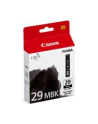 Głowica Canon PGI29 Matte Black | Pixma PRO-1 - nr 37