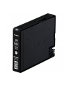 Głowica Canon PGI29 Matte Black | Pixma PRO-1 - nr 38