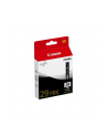 Głowica Canon PGI29 Photo Black | Pixma PRO-1 - nr 9