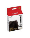 Głowica Canon PGI29 Photo Black | Pixma PRO-1 - nr 11