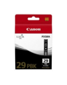 Głowica Canon PGI29 Photo Black | Pixma PRO-1 - nr 1