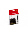 Głowica Canon PGI29 Photo Black | Pixma PRO-1 - nr 2