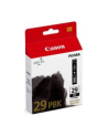 Głowica Canon PGI29 Photo Black | Pixma PRO-1 - nr 31